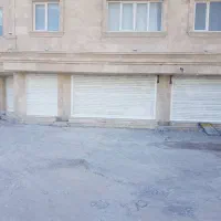 اجاره مغازه ۱۲۷ متری|اجارهٔ مغازه و غرفه|بندرعباس, |دیوار