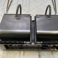 وافل ساز|اجاق گاز و لوازم برقی پختوپز|تهران, ایرانشهر|دیوار