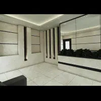 رفیق-همیشگی-دیلمان