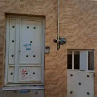 فروش-خانه-هفت-تن-سند-تک-برگ