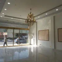 فروش مغازه ۹۰ متری سند شش‌دانگ بلوار دانشجو