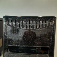 بخاری ۱۲۰۰۰ افروز