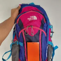 کوله کوهنوردی نورث فیس اوت دورز north face