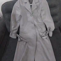 تعدادی لباس ایرانی وخارجی درجه یک|لباس|احمدآبادمستوفی, |دیوار