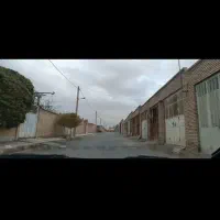 ملک انباری ساخته شده