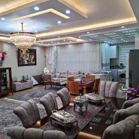 رهن و اجاره آپارتمان ۱۵۵ متر سه خواب|اجارهٔ آپارتمان|پرند, فاز ۱|دیوار