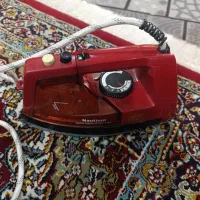 دو عدد اتو مارک فیلیپس و ناسیونال ژاپنی