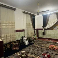 خونه ویلایی شهرک فرهنگیان ( جنب پارک بانوان)|اجارهٔ خانه و ویلا|رودان, |دیوار