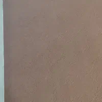 موکت