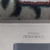 پاوربانک شیائومی ۱۰۰۰۰