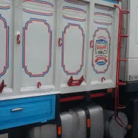 فروشی|خودرو سنگین|اردبیل, |دیوار