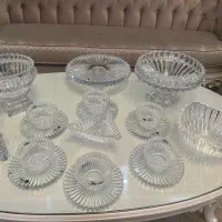 سرویس کریستال روگاشکا اسلوونی