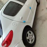 ۲۰۷ پانا ۴۰۳ ارتقا|خودرو سواری و وانت|رفسنجان, |دیوار