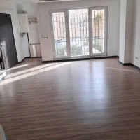 فروش اپارتمان ۹۰ متری بلوار انقلاب