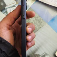 گوشیa35 ویتنام پک اصلی|موبایل|ایذه, |دیوار