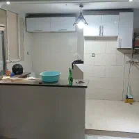 مسکن-مهر