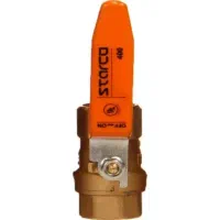 فروش شیر  ۱/۲ استارکو