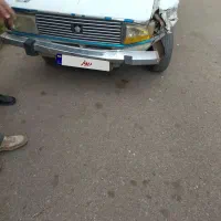 پیکان مدل 83