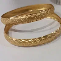 النگو|جواهرات|مسجد سلیمان, |دیوار