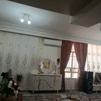 پرده درحد نو تربت حیدریه