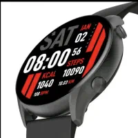 ساعت هوشمند