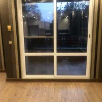 ۲۳۰ متر زمین ۴ طبقه بنای ۱۱۰ متری کوچه ۳۰ تا پله