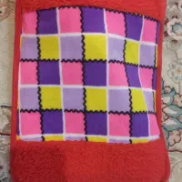 کیسه آب گرم برقی
