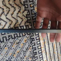 گوشی پوکو c65|موبایل|مشهد, منزل آباد|دیوار