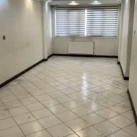 واحد-اداری-در-رسالت