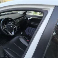 جکj5|خودرو سواری و وانت|تبریز, |دیوار