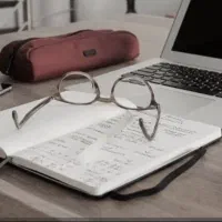 خدمات پایان نامه با کمترین قیمت