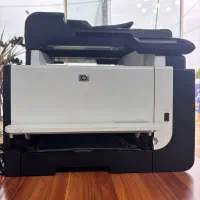 پرینتر اچ پی|پرینتر، اسکنر، کپی، فکس|چاف و چمخاله, |دیوار