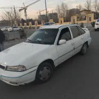 دووسیلوو|خودرو سواری و وانت|فردیس, قریشی|دیوار