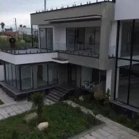 ویلایی-1350متری-300متر-بنا-دهکده-فردیس