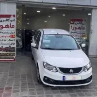 سهند اقساطی|خودرو سواری و وانت|خمینی‌شهر, |دیوار