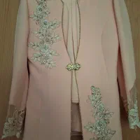 کت و‌شلوار