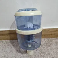 لوازم آشپزخانه