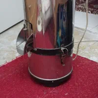 سبزی خردکنی استیل
