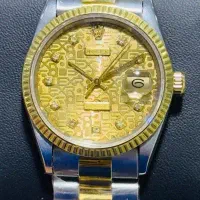 رولکس اتومات|ساعت|بندرعباس, |دیوار