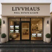 اجاره تجاری/ ۵۰ متر/ ولیعصر جنوبی، موقعیت بی نظیر