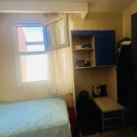 سرویس خواب نوجوان|تخت و سرویس خواب|تهران, تهرانپارس غربی|دیوار