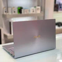 لپ تاپ ASUS i7 نسل۱۰ رم۱۶ گرافیک MX250|رایانه همراه|بجنورد, |دیوار