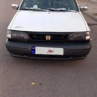 عروسک مدل ۷۹|خودرو سواری و وانت|قزوین, |دیوار