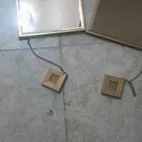 تابلو سه تیکه