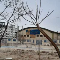 فروش-مسکن-ملی-اسلامشهر-قائمیه