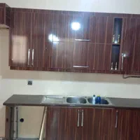 تعمیر وتغییر وجابجائی وساخت ونصب کابینت وکمد|خدمات پیشه و مهارت|کرمانشاه, |دیوار