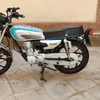 موتور هوندا