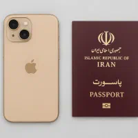 خدمات تخصصی رجیستری انواع گوشیهای وارداتی