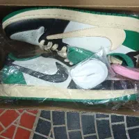 ترویس|کیف، کفش، کمربند|گنبد کاووس, |دیوار