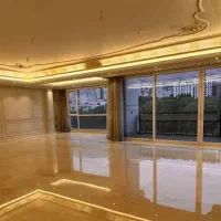 115-متر-آپارتمان-نوساز-کوثر